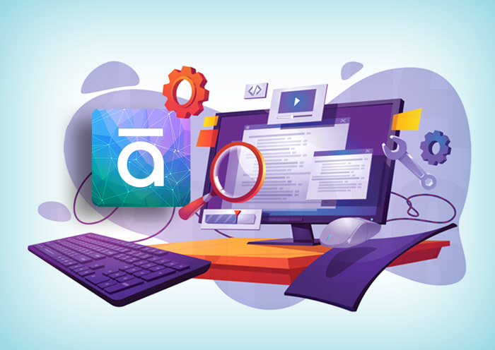 آموزش تولید محتوای تعاملی با استوری لاین سطح اول