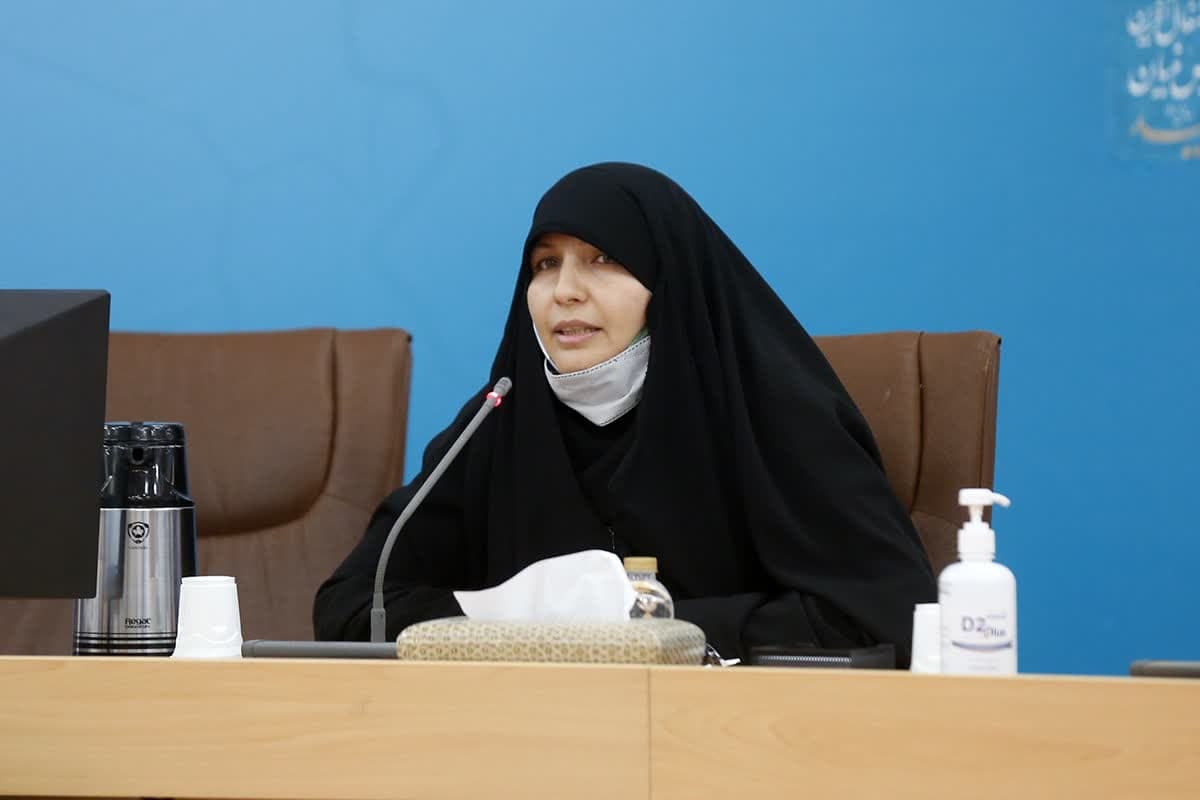 رویداد-سه-روزه-تحول-آفرین-در-راهبری-بحران-جمعیت-با-حضور-تمام-استان-های-کشور-در-یزد-برگزار-می-شود