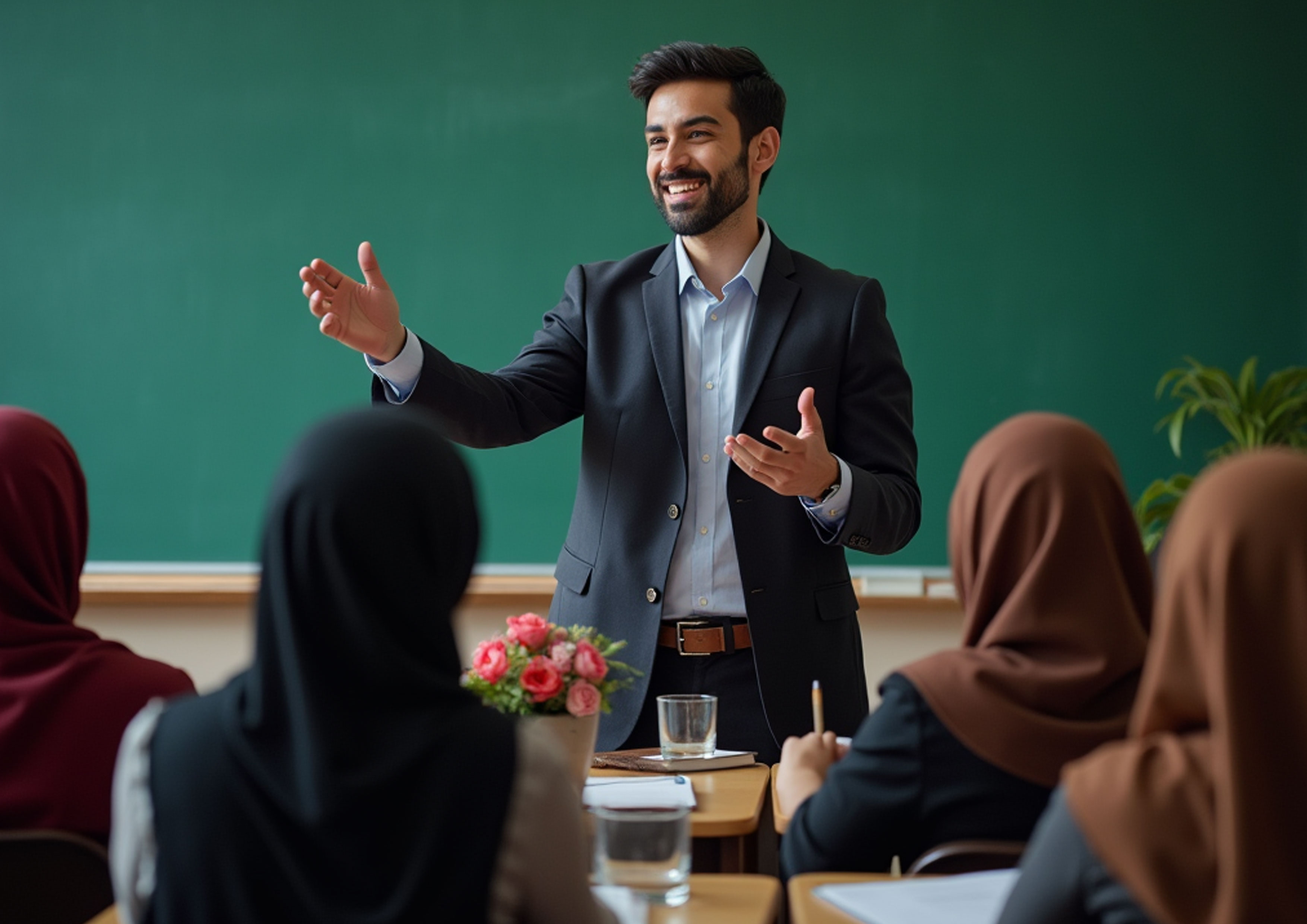 دوره-جامع-روش-های-نوین-تدریس