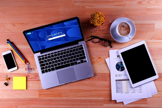 غربالگری ناهنجاری های کروموزومی در دوران بارداری