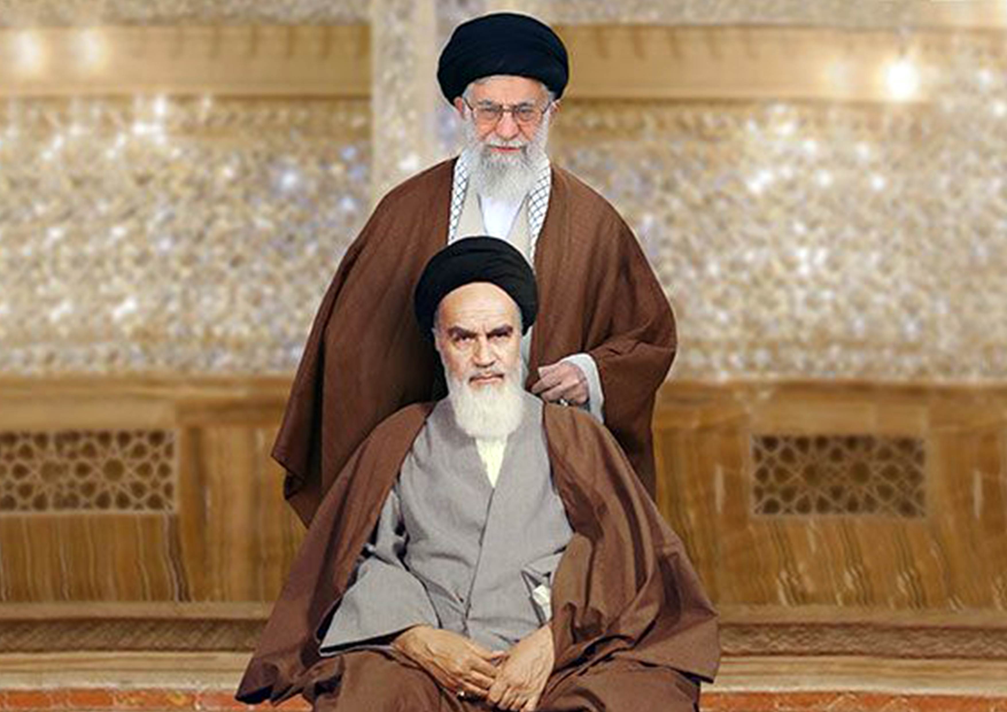 روش پژوهش در اندیشه رهبران انقلاب اسلامی