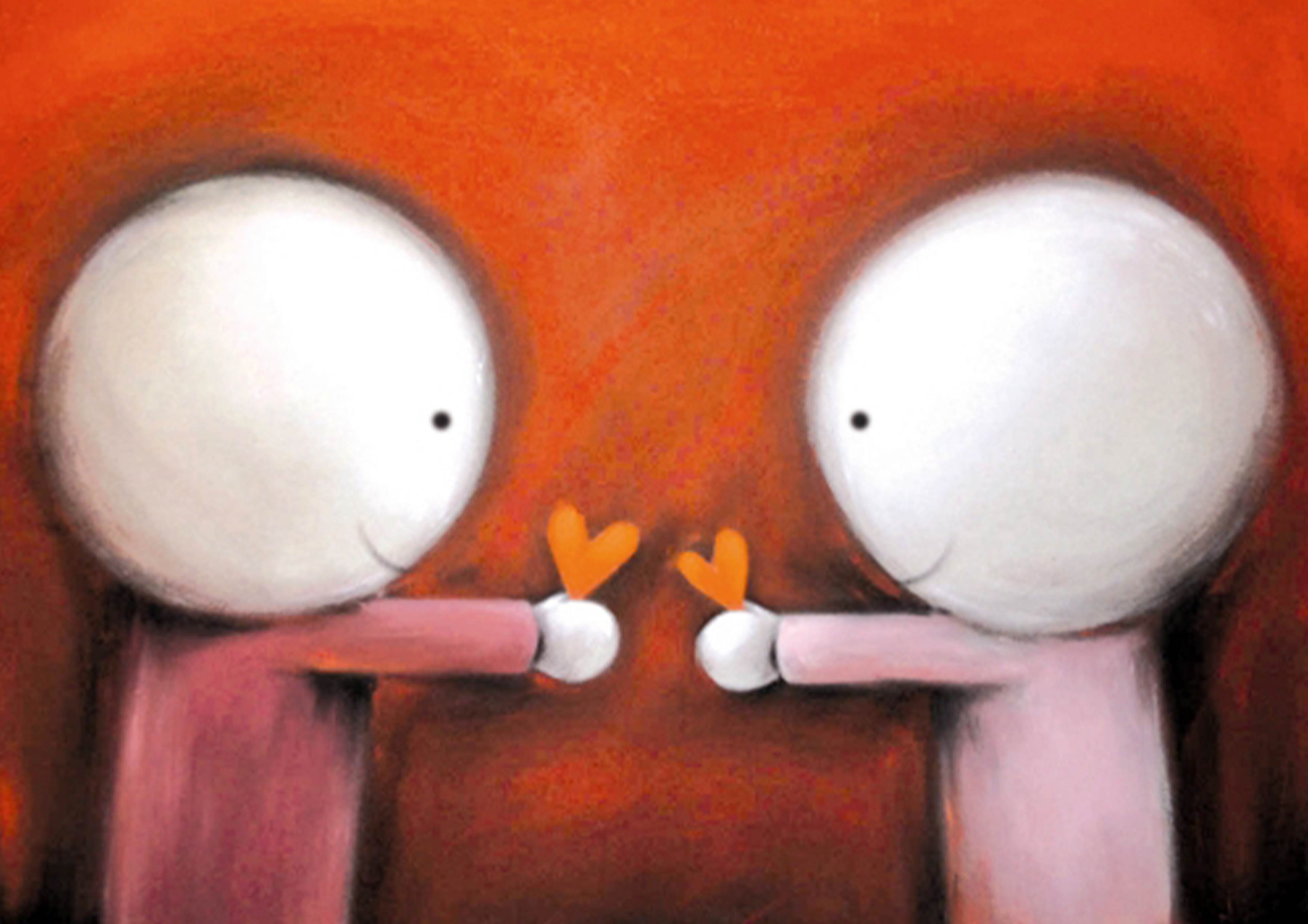 مؤلفه‌های تفاهم