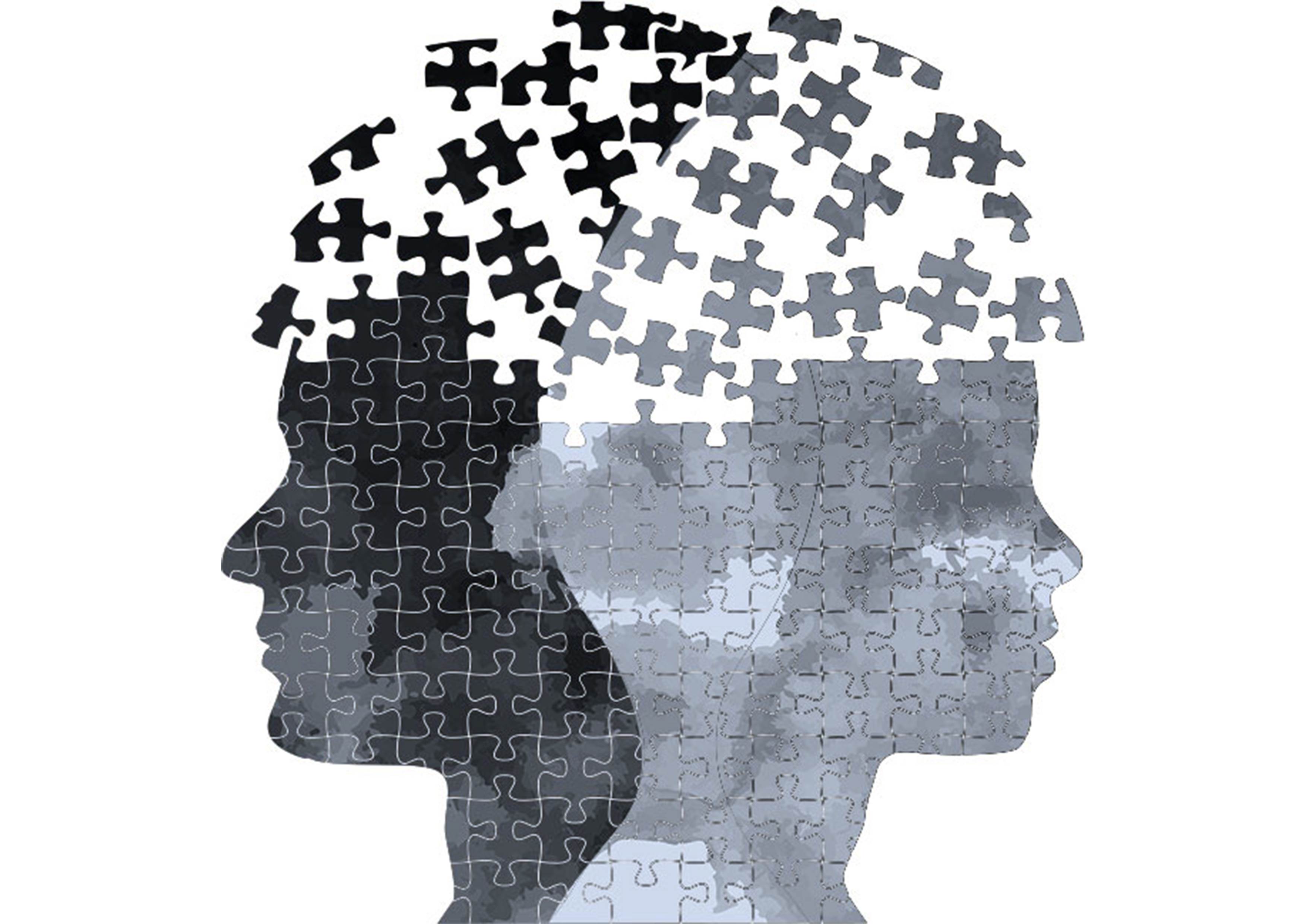 آشنایی با ابزارهای تشخیصی