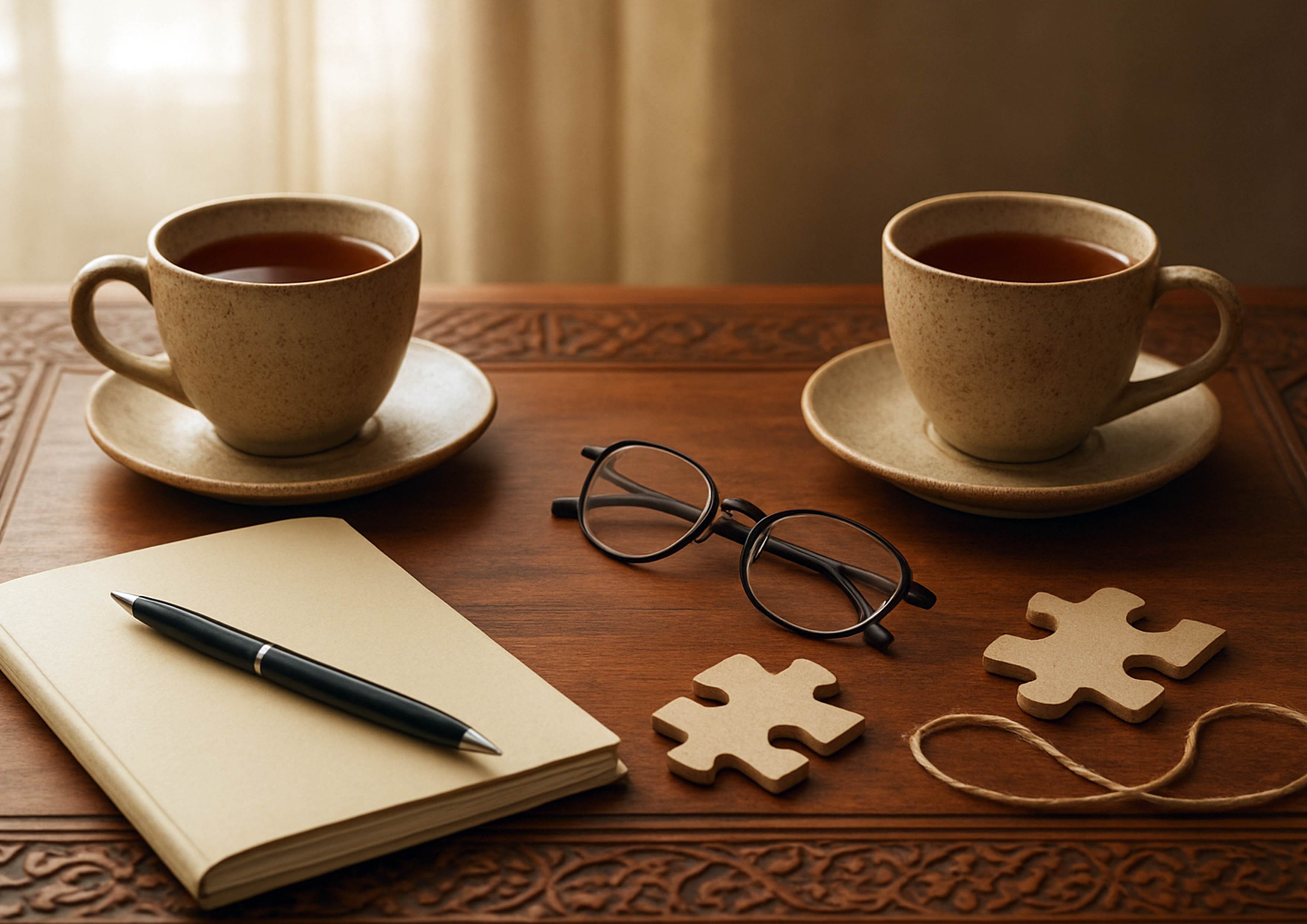 مهارت ارتباط مؤثر و ارتباط کلامی