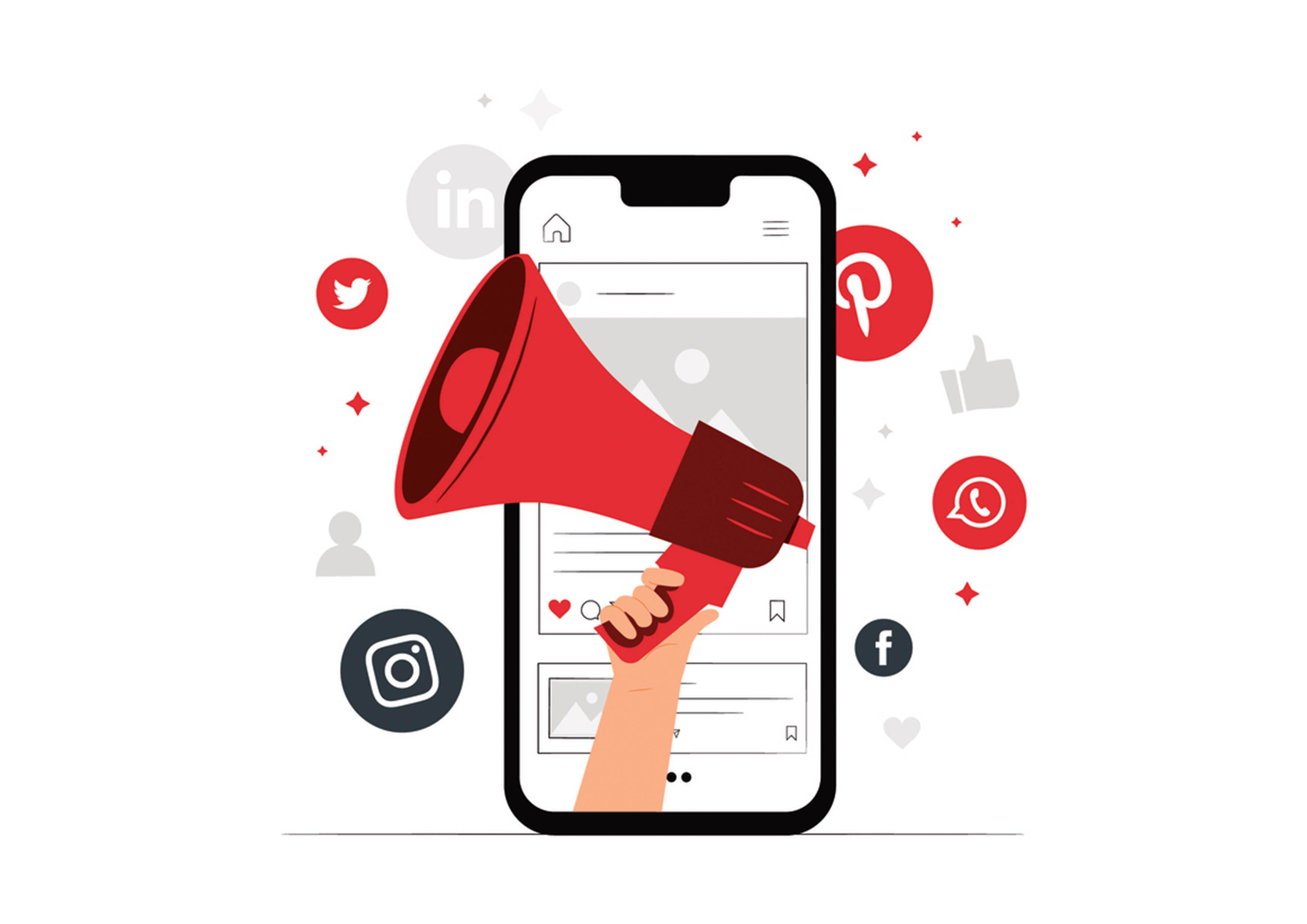 تولید محتوای موبایلی