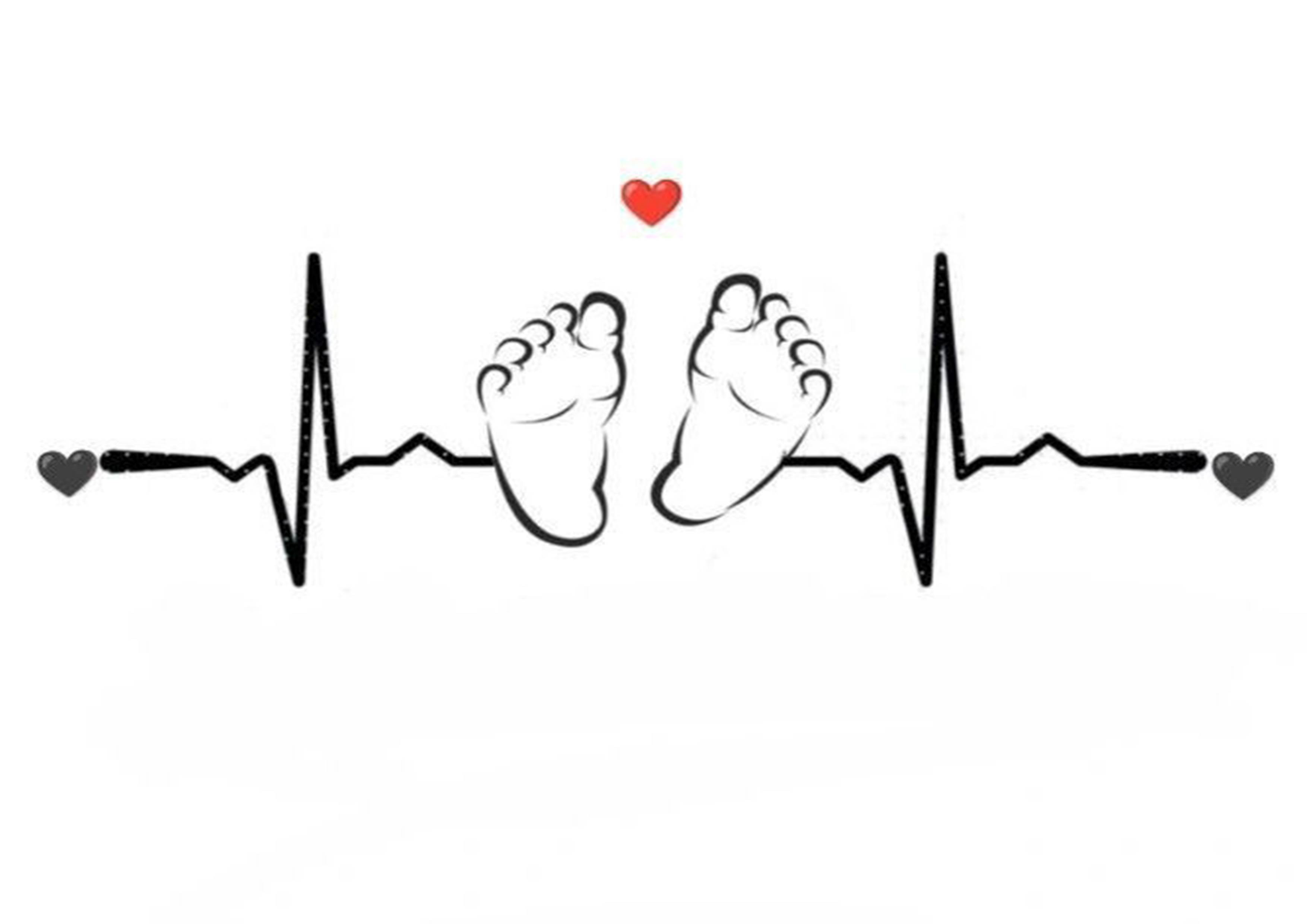 شبهات فرزند آوری (کلی و تربیتی و پزشکی)